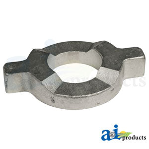 A-H101677 Jaw, Slip Clutch PN: H101677