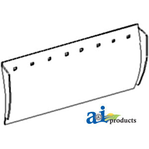 A-H102469 Plate, Seperator PN: H102469