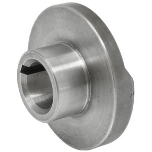 A-H105590 Slip Clutch Hub, Feeder House PN: H105590