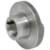 A-H105590 Slip Clutch Hub, Feeder House PN: H105590