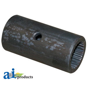 A-H106283 Coupler, Drive PN: H106283
