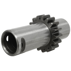 A-H107779 Gear, Input, 17 Tooth PN: H107779