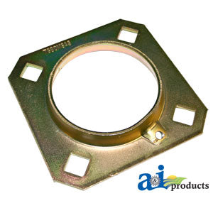 A-H113626 Flange, Bearing PN: H113626