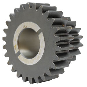 A-H113947 Pinion, First & Second Planet PN: H113947