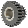 A-H113947 Pinion, First & Second Planet PN: H113947