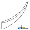 A-H114536 Vane, Straw Chopper (LH) PN: H114536