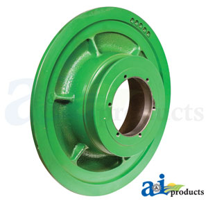 A-H115755 Inner Sheave-Half, Primary Countershaft PN: H115755