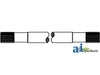 A-H123614 Shaft, Axle Drive PN: H123614