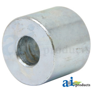 A-H123918 Spacer PN: H123918