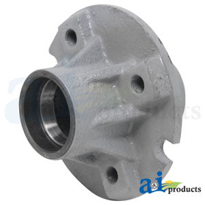 A-H125044 Hub W/ Cups PN: H125044