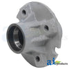 A-H125044 Hub W/ Cups PN: H125044