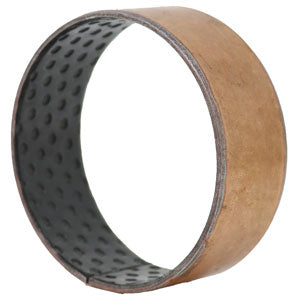 A-H126716 Bushing PN: H126716