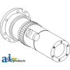 A-H127196 Housing, Primary Countershaft, Variable Sleeve PN: H127196