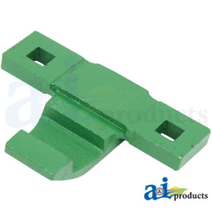 A-H127801 Clip, Hold Down PN: H127801