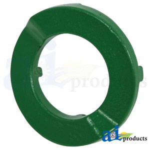 A-H128265 Slip Clutch PN: H128265