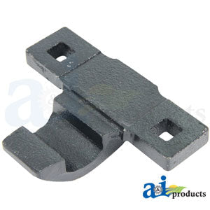 A-H129024 Clip, Hold Down, LH PN: H129024