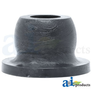 A-H129207 Pivot, Idler Spring, 12 mm Drawbolt PN: H129207