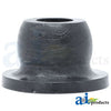 A-H129207 Pivot, Idler Spring, 12 mm Drawbolt PN: H129207