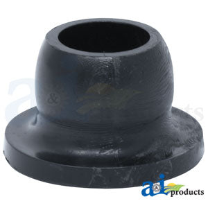 A-H129208 Pivot, Idler Spring, 16 mm Drawbolt PN: H129208