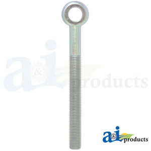 A-H131088 Eyebolt, Drum Adjusting PN: H131088
