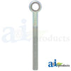 A-H131088 Eyebolt, Drum Adjusting PN: H131088