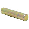 A-H131754 Pin, Drive Shaft Coupling, Ring & Pinion Final Drive PN: H131754