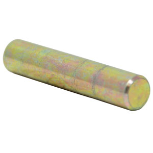 A-H131754 Pin, Drive Shaft Coupling, Ring & Pinion Final Drive PN: H131754