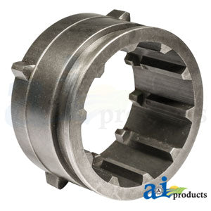 A-H132328 Collar, Shifter, Reverser Gearbox PN: H132328