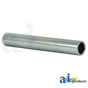 A-H133489 Spacer PN: H133489