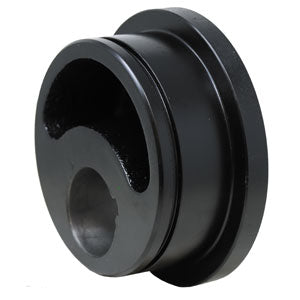 A-H133599 Cam-Outer, LH, Shoe Drive PN: H133599