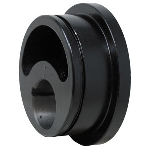 A-H133602 Cam-Outer, Shoe Drive (RH) PN: H133602