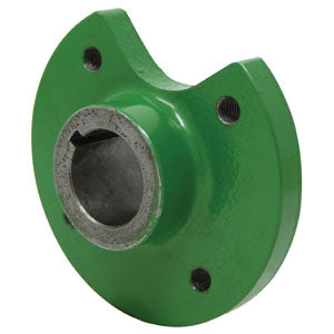 A-H133603 Hub, Sieve & Chaffer Drive PN: H133603