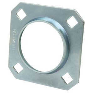 A-H133621 Flange, Bearing PN: H133621