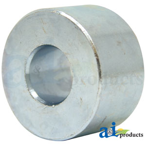 A-H134114 Spacer PN: H134114