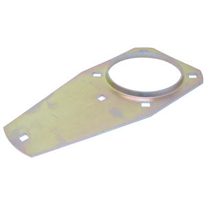 A-H134118 Housing, Flange, Precleaner Chaffer Frame PN: H134118