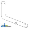 A-H136179 Pin, Chopper Door PN: H136179