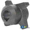 A-H136186 Driver, Loading Auger PN: H136186