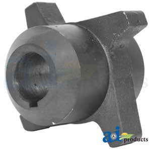 A-H136186 Driver, Loading Auger PN: H136186