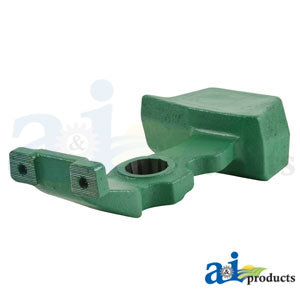 A-H136758 Arm, Sickle Drive PN: H136758