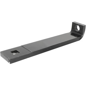 A-H144503 Strap, Idler PN: H144503