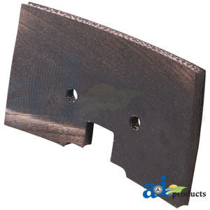 A-H144667 Paddle, Elevator Chain PN: H144667