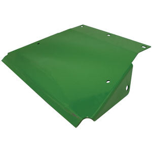 A-H145464 Stripper, Feeder House PN: H145464