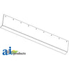A-H146307 Shield, Straw Chopper PN: H146307