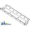 A-H147788 Blade, Beater PN: H147788