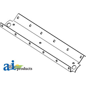 A-H147789 Blade, Beater PN: H147789