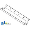 A-H147789 Blade, Beater PN: H147789