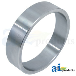 A-H148131 Bushing, Primary Countershaft PN: H148131