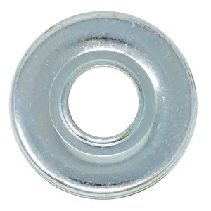 A-H148133 Cup Bearing, Rear Engine Mount PN: H148133