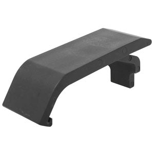 A-H148187 Strip, Return Wear, Upper PN: H148187