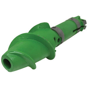 A-H148321 Stalk Roll, LH Knife PN: H148321